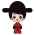 Avatar for xiaoqiangclub from gravatar.com