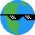 Avatar for RossyLindz from gravatar.com