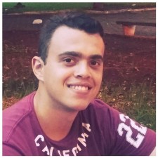 Avatar for Everton Castro from gravatar.com