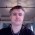 Avatar for stillson from gravatar.com