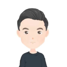 Avatar for Xudong Han from gravatar.com