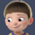 Avatar for laowoniu from gravatar.com