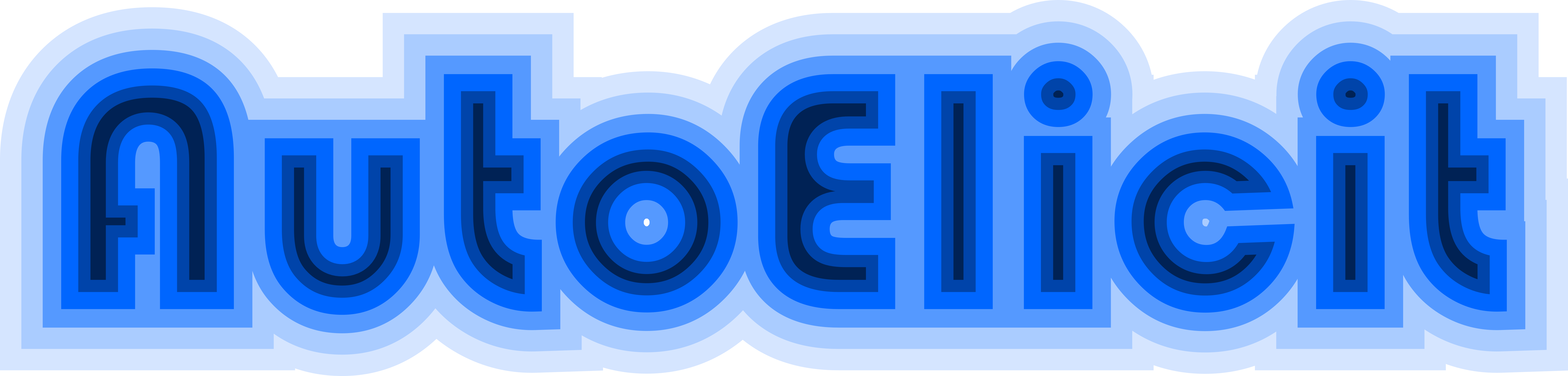 AutoElicit logo