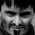 Avatar for gurov from gravatar.com