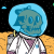Avatar for kazushi_fa from gravatar.com