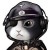 Avatar for dreamlinx from gravatar.com