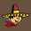 Avatar for leitmannp from gravatar.com