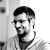Avatar for juan_opbeat from gravatar.com