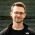 Avatar for johanneshaukeroth from gravatar.com