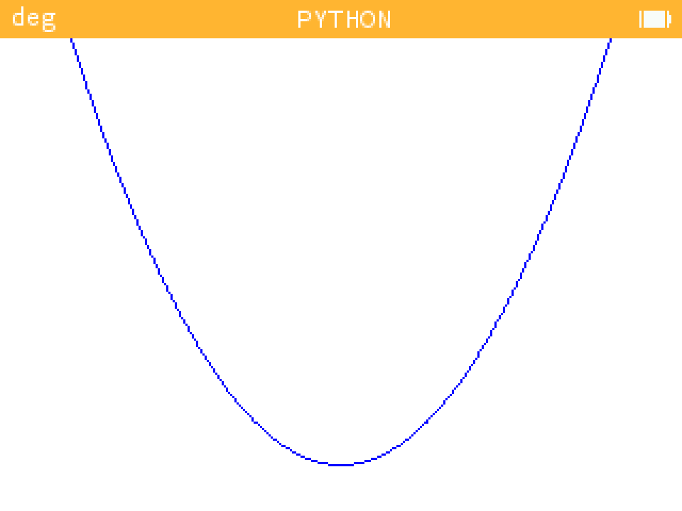 example_plot_3.png