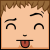 Avatar for rodeeend from gravatar.com