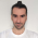 Avatar for a-tsagkalidis from gravatar.com