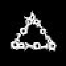 Avatar for DYOLO from gravatar.com