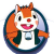 Avatar for dapk from gravatar.com