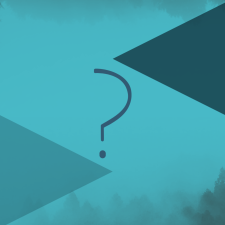 Avatar for Jofin F Archbald from gravatar.com