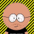 Avatar for smudge1977 from gravatar.com
