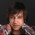 Avatar for nissle from gravatar.com