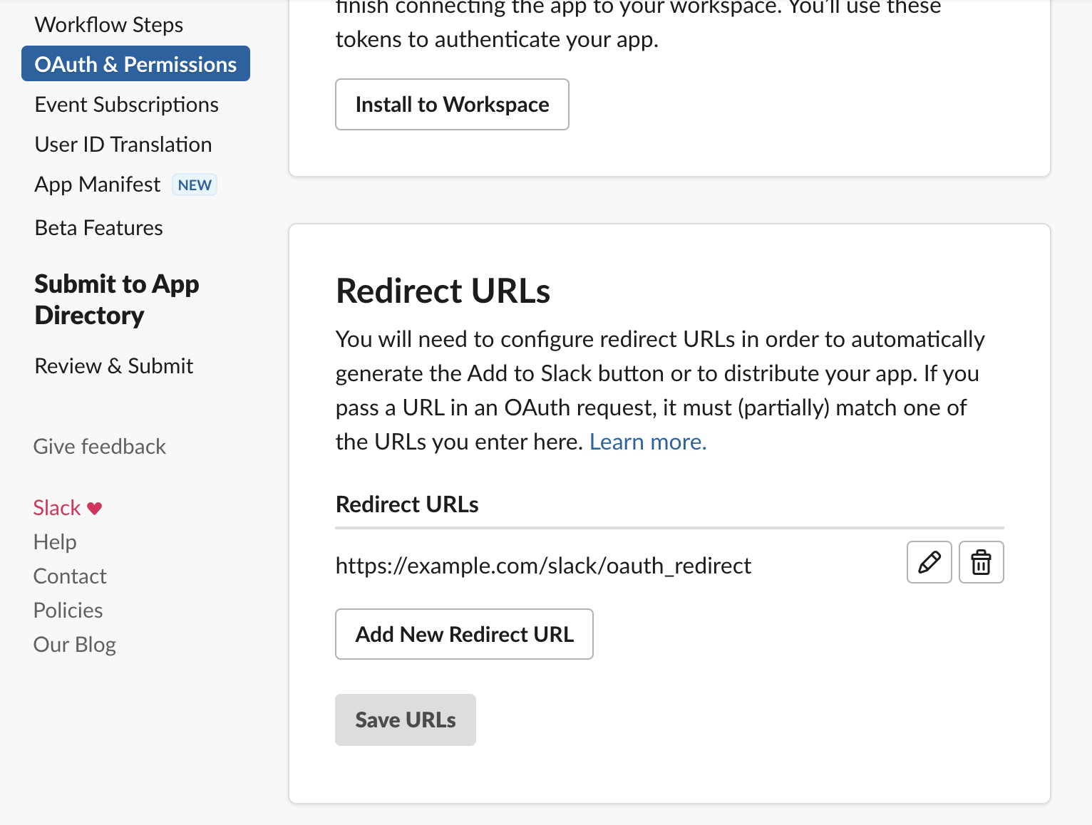 oauth-and-permissions