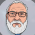 Avatar for thorinside from gravatar.com