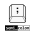 Avatar for julmubm from gravatar.com