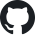 Avatar for zachary62 from gravatar.com