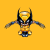 Avatar for hotline-emu from gravatar.com