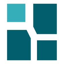 Avatar for Inhumate from gravatar.com