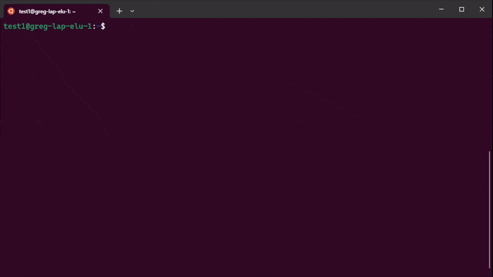 Demo