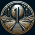 Avatar for dan_dube from gravatar.com