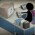 Avatar for Boubou0909 from gravatar.com