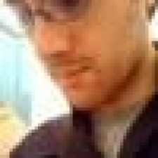 Avatar for Jonathan Vanasco from gravatar.com