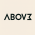 Avatar for abov3 from gravatar.com