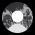 Avatar for destroyer795 from gravatar.com
