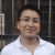 Avatar for sergio.zapeta from gravatar.com