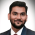 Avatar for satya-prakash from gravatar.com