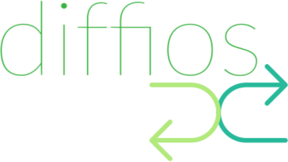 https://raw.githubusercontent.com/robphoenix/diffios/master/docs/_static/logo.png