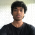 Avatar for sathnindu from gravatar.com