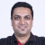 Avatar for amit_9b from gravatar.com