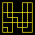 Avatar for byu-holodeck from gravatar.com