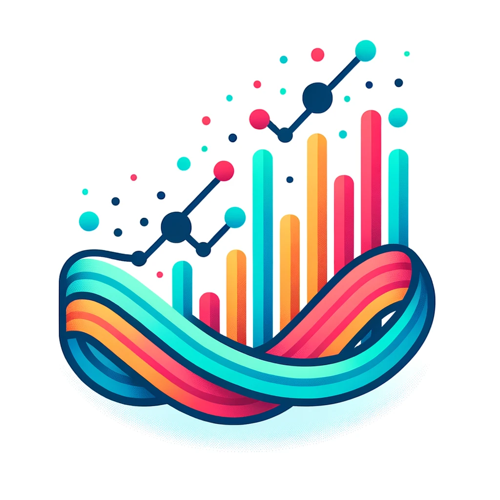Plots and Graphs