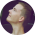 Avatar for sindresorhus from gravatar.com