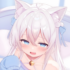 Avatar for RedLeaves from gravatar.com