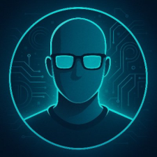 Avatar for Payra from gravatar.com