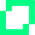 Avatar for advai-dev from gravatar.com