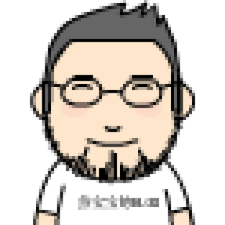 Avatar for flyaway from gravatar.com