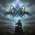 Avatar for crasofuentes from gravatar.com