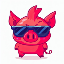 Avatar for Med0paW from gravatar.com