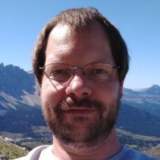 Avatar for TobiX from gravatar.com