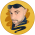 Avatar for ragnetto from gravatar.com