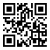 Avatar for deepend from gravatar.com